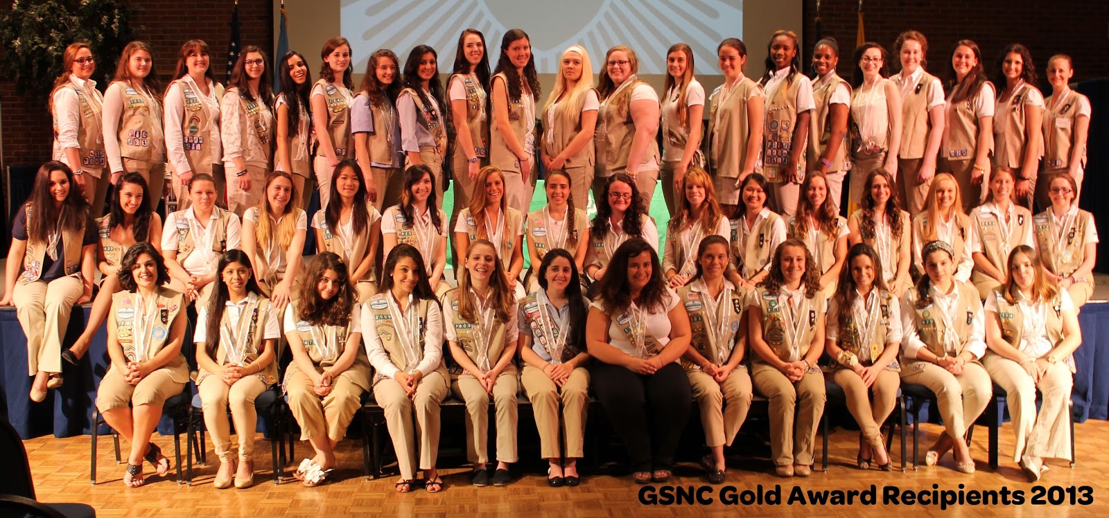 nassau girls nassau girls
